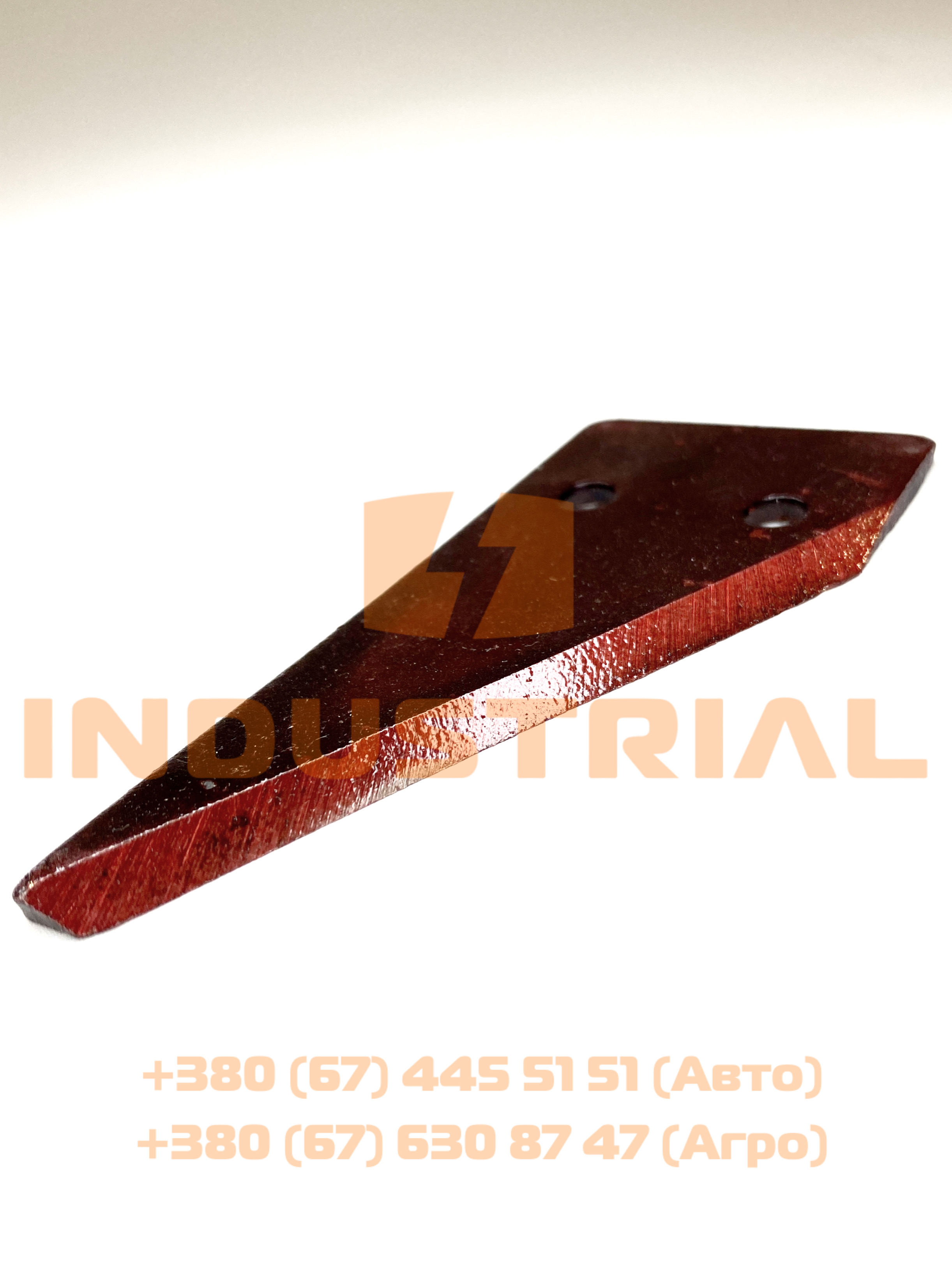 KZS 5089385 KOUIMTZIS